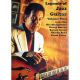 Legends Of Jazz Guitar 2