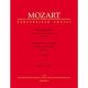 Konzert für Klavier und Orchester Nr. 19 