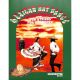 Mexican Hat Dance