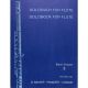 Solobuch