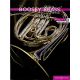 The Boosey Brass Method