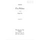 Fünf Walzer