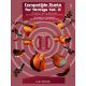 Compatible Duets for Strings Vol. II