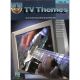 TV Themes GPA45