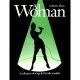 ALL WOMAN VOL3
