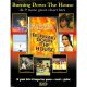 Burning Down The House & 9 More Hits