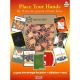 Place Your Hands & 9 Great Chart Hits