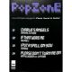 POPZONE 4 (CHARLIE'S ANGELS,