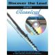 DISCOVER THE LEAD CLASSICAL (E