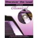DISCOVER THE LEAD CLASSICAL (E