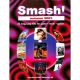 Smash Autumn 2001