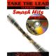 TAKE THE LEAD SMASH HITS