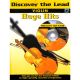 Discover The Lead Huge Hits