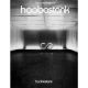 HOOBASTANK (1.ALBUM)(GITTAB)