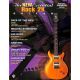 New Essential Rock 2K Guitar