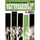 Approaching the Standards 3