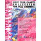 First Year Charts Collection for Jazz Ensemble