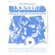 Authentic Dixieland