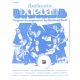 Authentic Dixieland