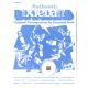 Authentic Dixieland
