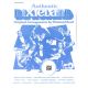 Authentic Dixieland