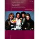 Make Music With Queen