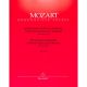 Sechs Sonaten für Klavier (Cembalo), Violine (Flöte) und Violoncello Klaviertrios