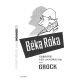 Béka Róka