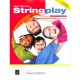Stringplay Classics