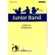 Junior Band Schule 1 für Schlagzeug 