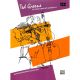 JAZZ GUITAR SINGLE NOTE S BD1