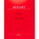 Konzert für Klavier und Orchester Nr. 23 