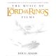 The Music Of The Lord Of The Rings Films