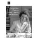 Jacqueline Fontyn - Nulla dies sine nota