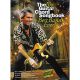 The Big Guitar Chord Songbook Best Bands Ever