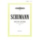 6 Lieder