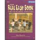 Real Easy Book