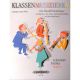 Klassenmusizieren