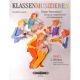 Klasse Percussion