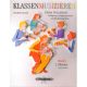 Klasse Percussion