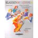 Klasse Percussion
