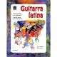 Guitarra latina