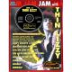 JAM WITH (TOTAL ACCURACY)