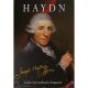 Haydn