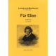 Für Elise