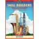 Skill Builders - Book 1