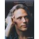 The David Lanz Collection