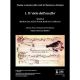 Poetry and music at the courts of Mantua and Ferrara