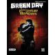 21st Century Breakdown