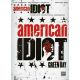 American Idiot
